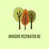 Invasive PestWatch NC